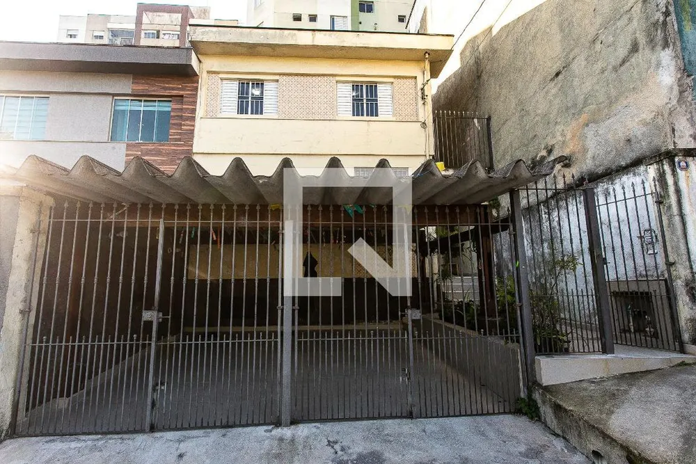 Casa, 2 quartos, 130 m² - Foto 8