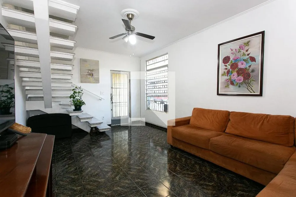 Casa, 2 quartos, 130 m² - Foto 2