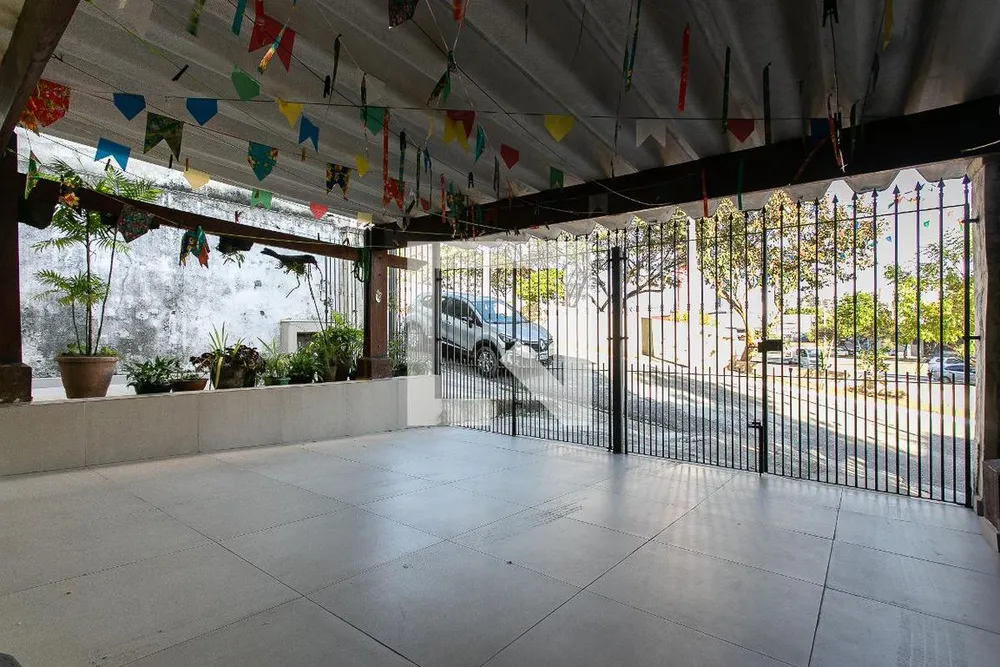 Casa, 2 quartos, 130 m² - Foto 7