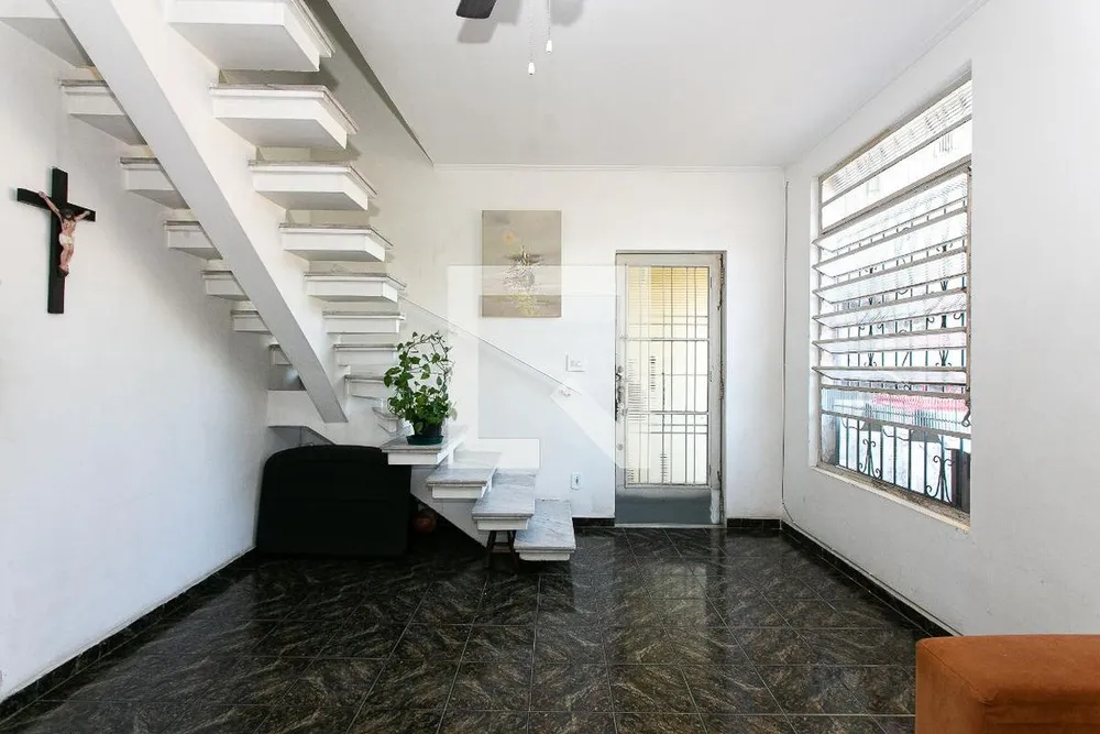 Casa, 2 quartos, 130 m² - Foto 3