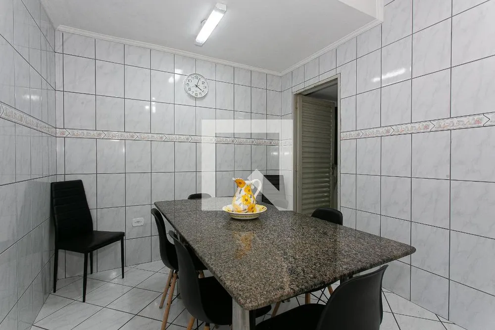 Casa, 2 quartos, 130 m² - Foto 6