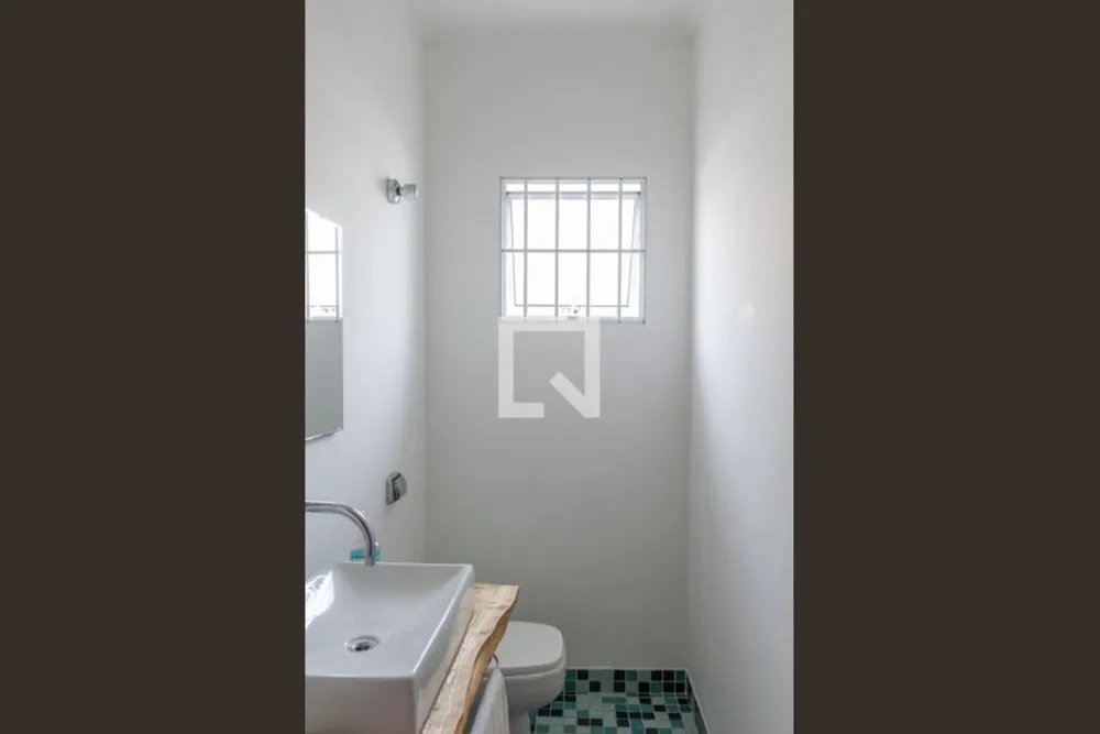 Casa, 3 quartos, 100 m² - Foto 6