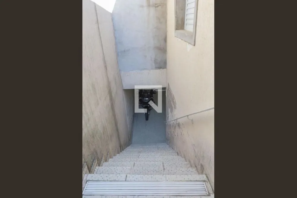 Casa, 3 quartos, 100 m² - Foto 7