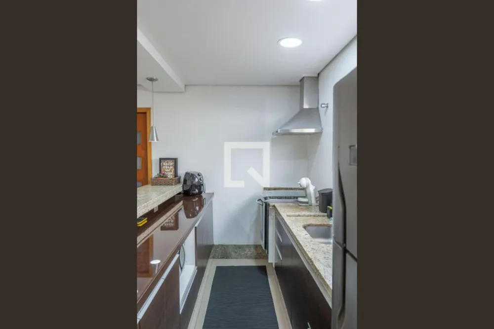 Casa, 3 quartos, 100 m² - Foto 5