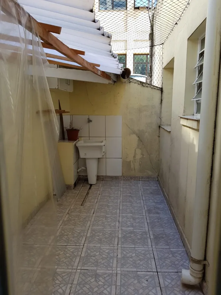 Casa, 2 quartos, 186 m² - Foto 8