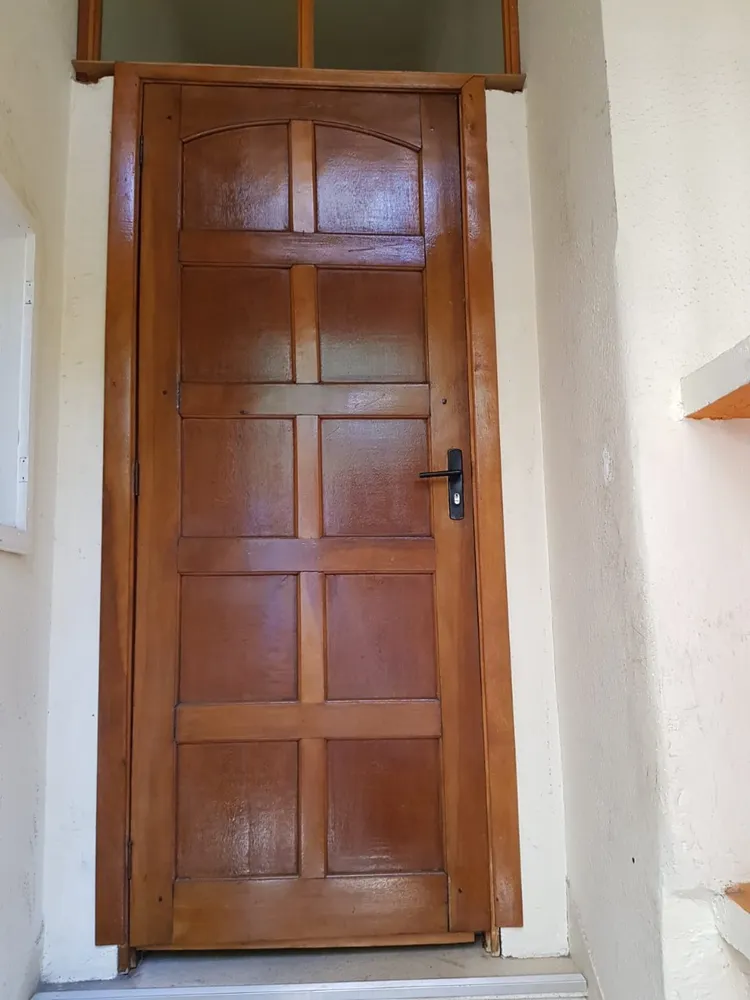 Casa, 2 quartos, 186 m² - Foto 5