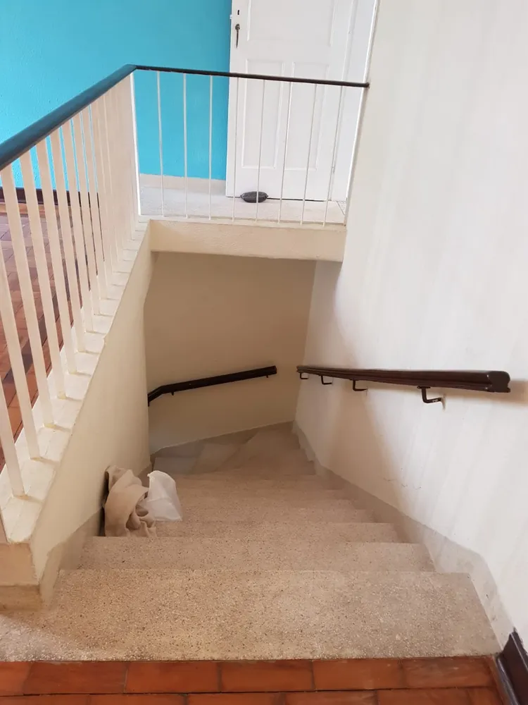 Casa, 2 quartos, 186 m² - Foto 6