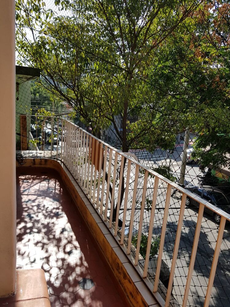 Casa, 2 quartos, 186 m² - Foto 1