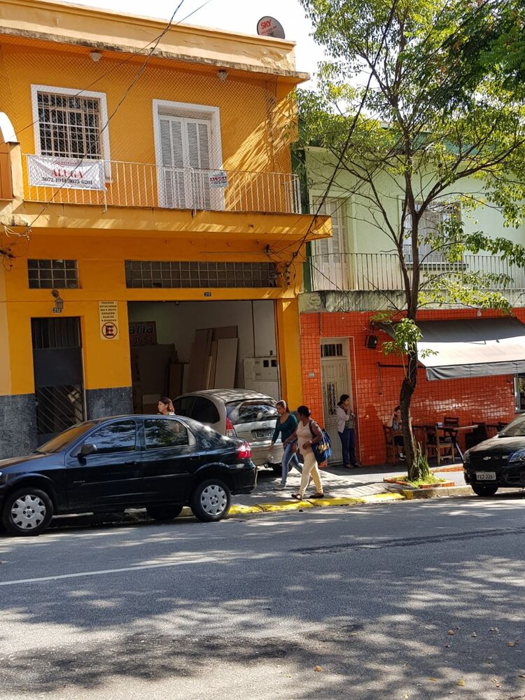 Casa, 2 quartos, 186 m² - Foto 4