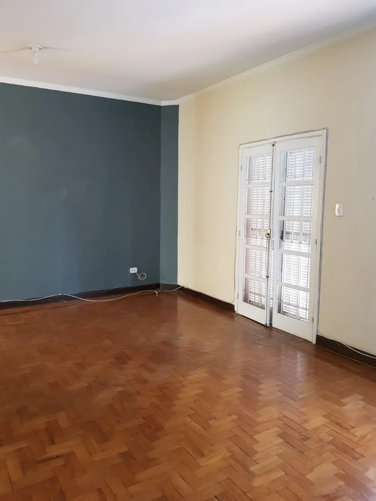 Casa, 2 quartos, 186 m² - Foto 7