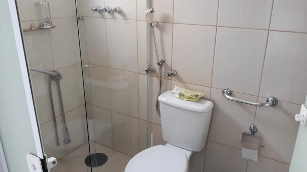Apartamento, 3 quartos, 95 m² - Foto 6