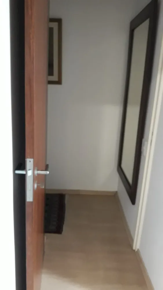 Apartamento, 3 quartos, 95 m² - Foto 7