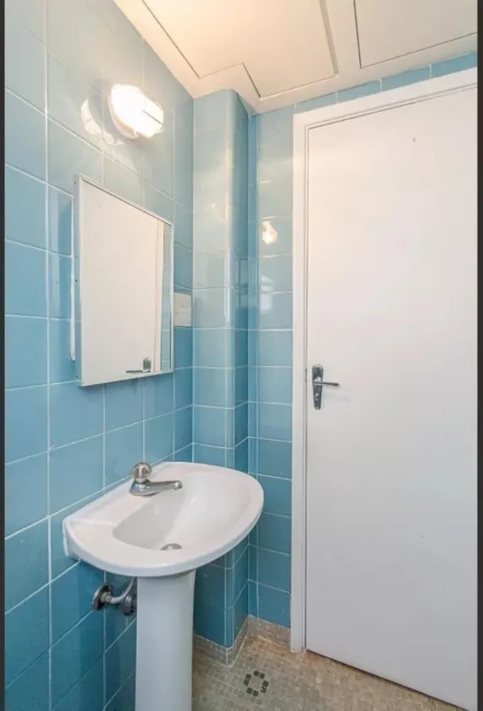 Apartamento, 2 quartos, 100 m² - Foto 5