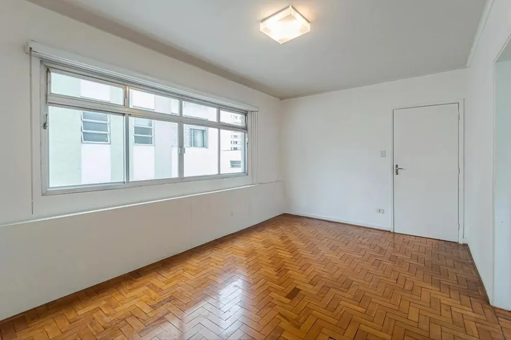 Apartamento, 2 quartos, 100 m² - Foto 4