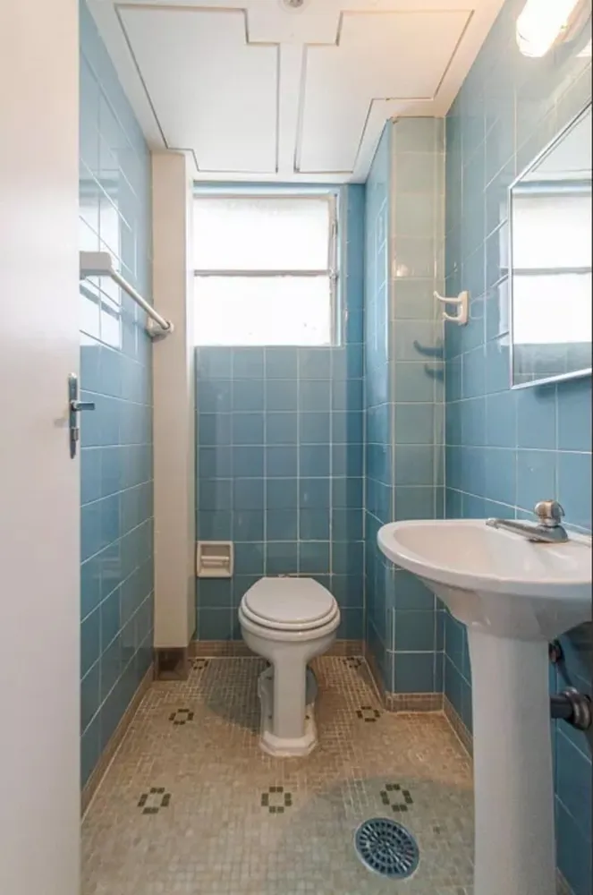 Apartamento, 2 quartos, 100 m² - Foto 6