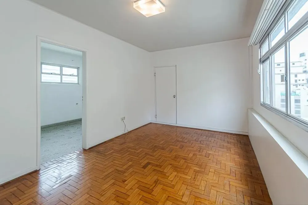 Apartamento, 2 quartos, 100 m² - Foto 2