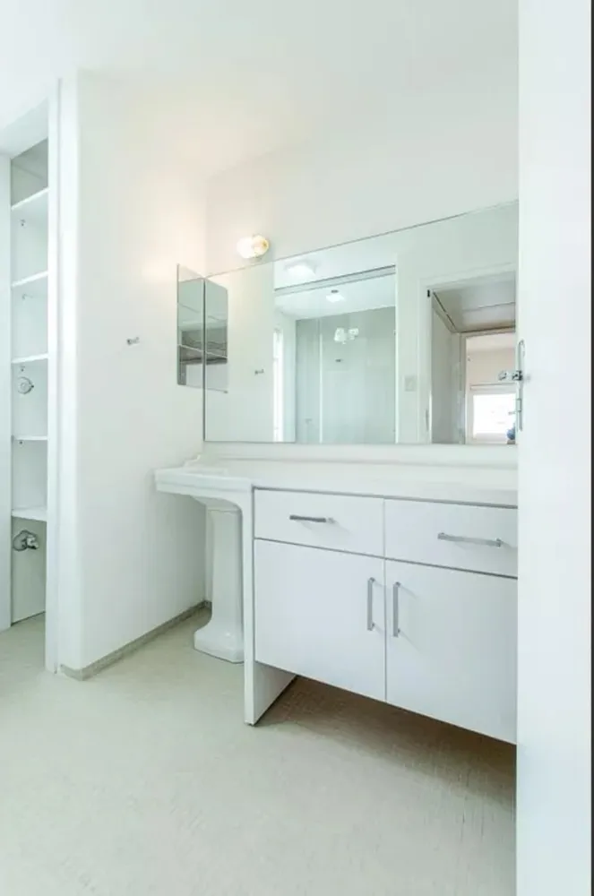 Apartamento, 2 quartos, 100 m² - Foto 7