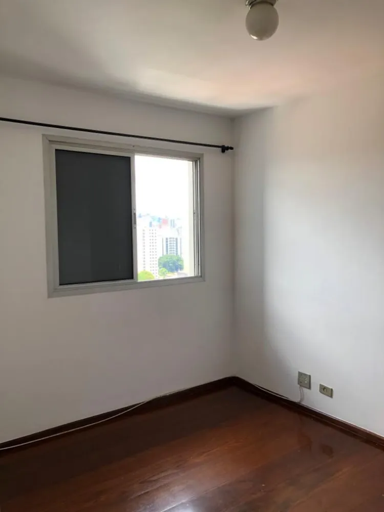 Apartamento, 2 quartos, 78 m² - Foto 7