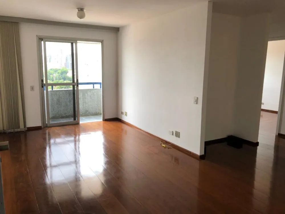 Apartamento, 2 quartos, 78 m² - Foto 3