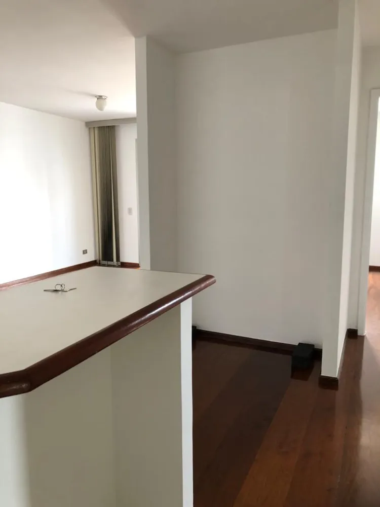 Apartamento, 2 quartos, 78 m² - Foto 4