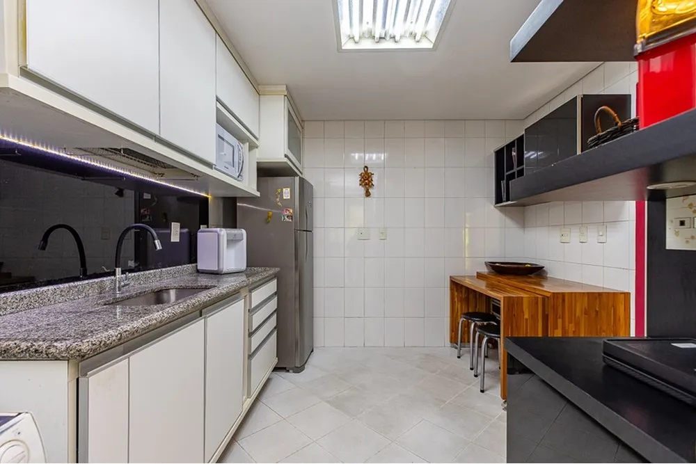 Casa, 3 quartos - Foto 6