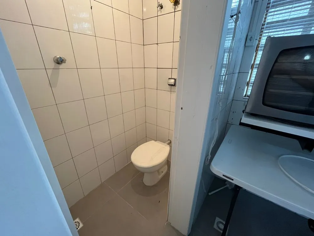 Apartamento, 2 quartos, 100 m² - Foto 4