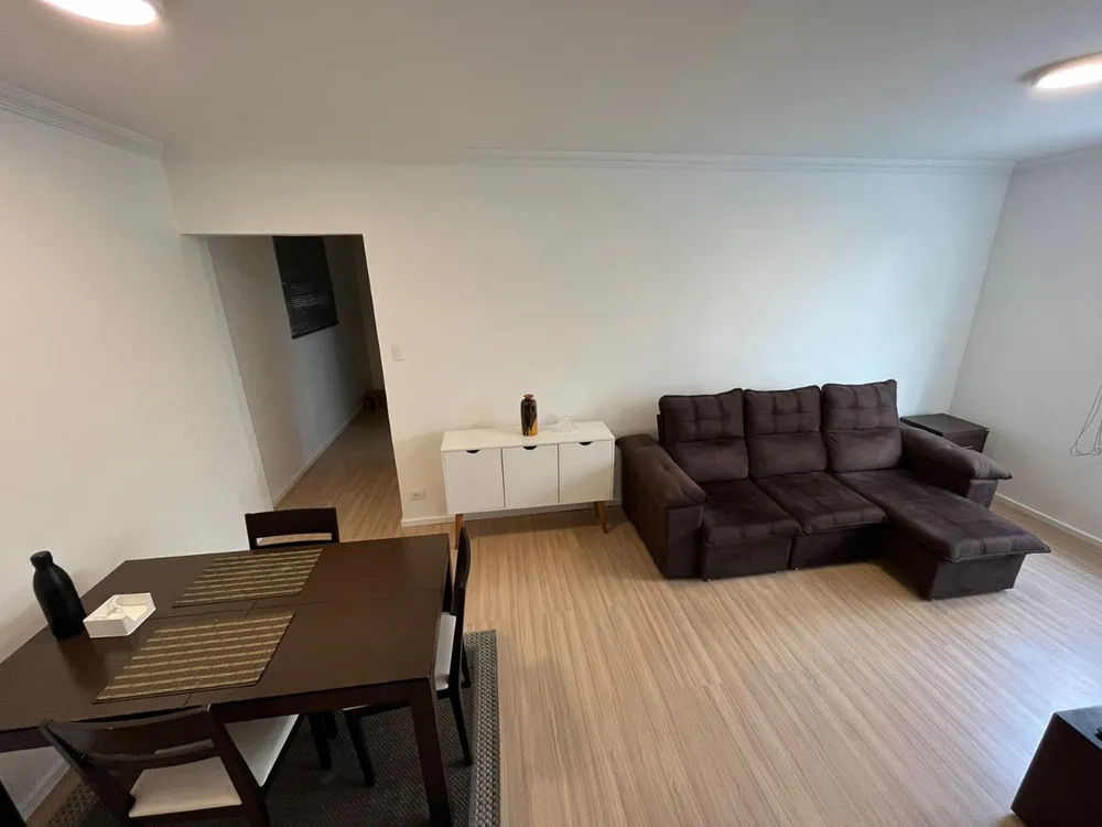 Apartamento, 2 quartos, 100 m² - Foto 5