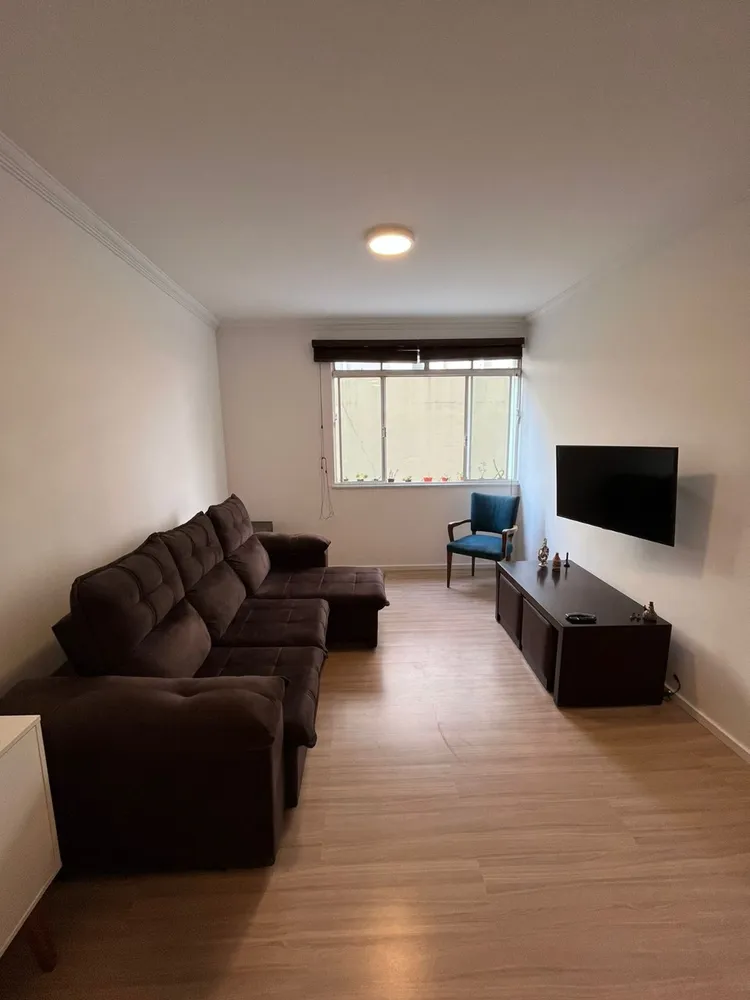 Apartamento, 2 quartos, 100 m² - Foto 6