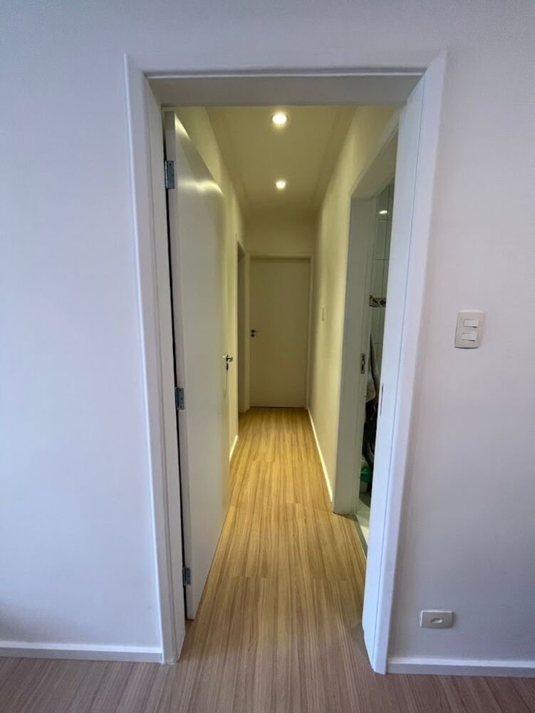 Apartamento, 2 quartos, 100 m² - Foto 10