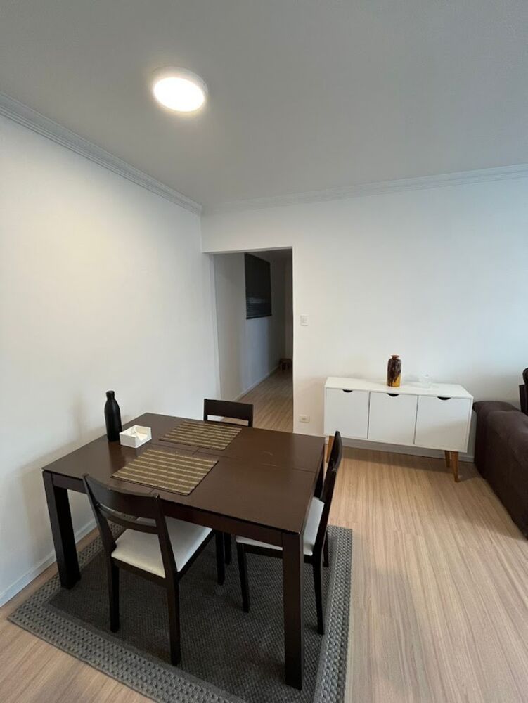 Apartamento, 2 quartos, 100 m² - Foto 12