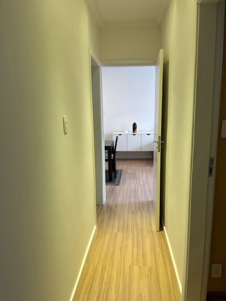 Apartamento, 2 quartos, 100 m² - Foto 9