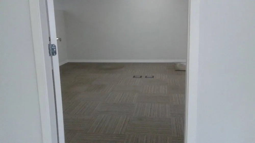 Sala-Conjunto, 374 m² - Foto 5