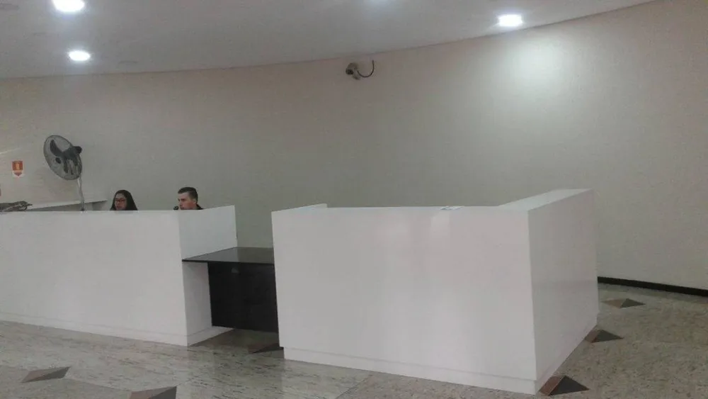 Sala-Conjunto, 374 m² - Foto 6