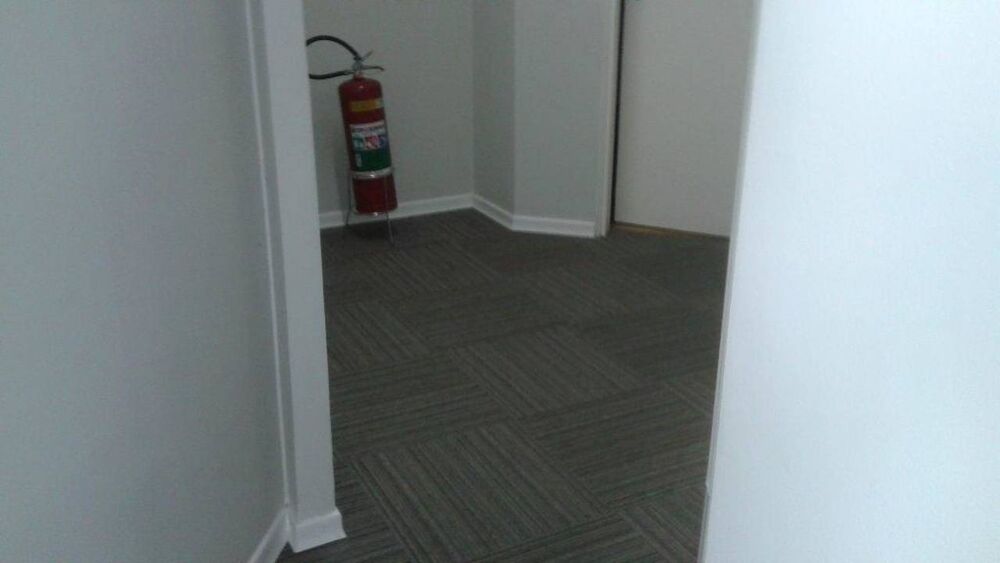 Sala-Conjunto, 374 m² - Foto 4