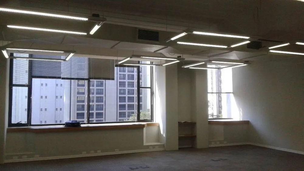 Sala-Conjunto, 374 m² - Foto 8