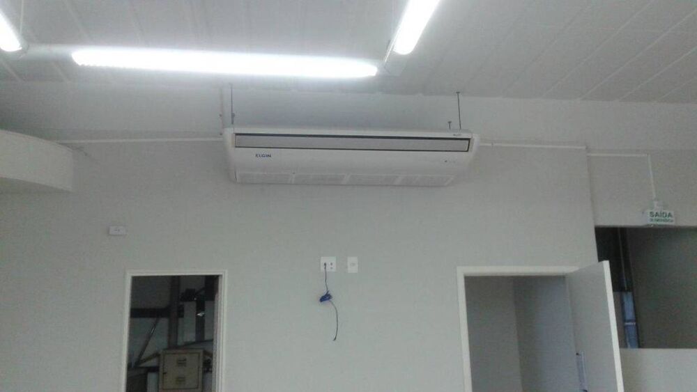 Sala-Conjunto, 374 m² - Foto 3