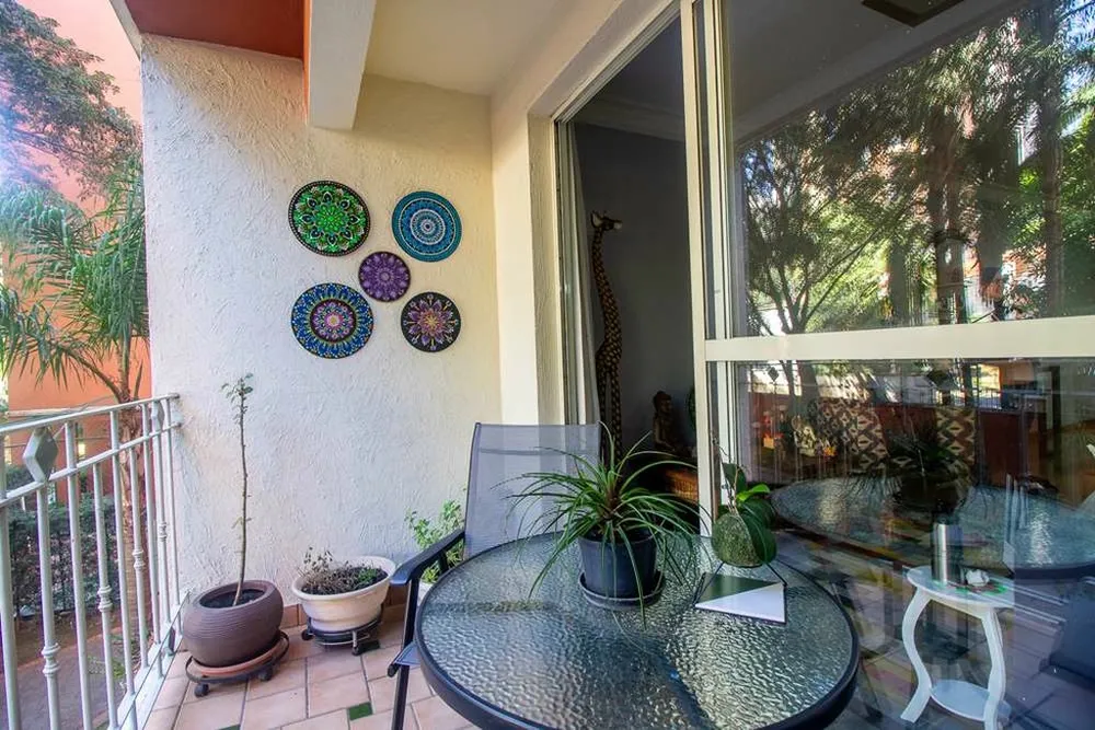 Apartamento, 2 quartos, 100 m² - Foto 3