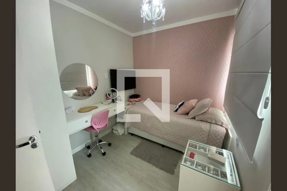 Apartamento, 3 quartos, 127 m² - Foto 7