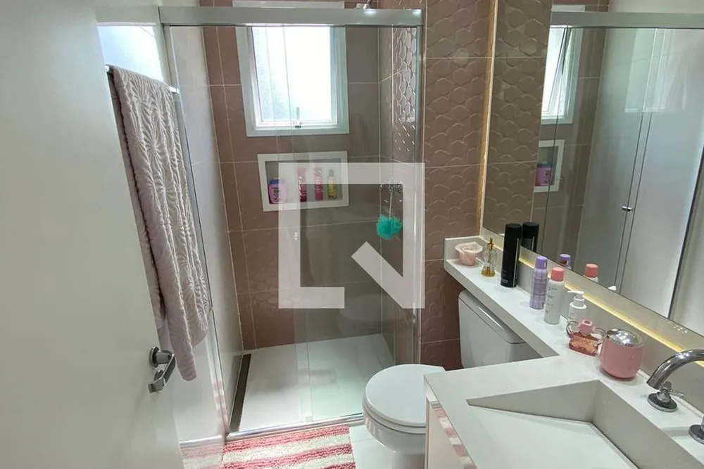 Apartamento, 3 quartos, 127 m² - Foto 3