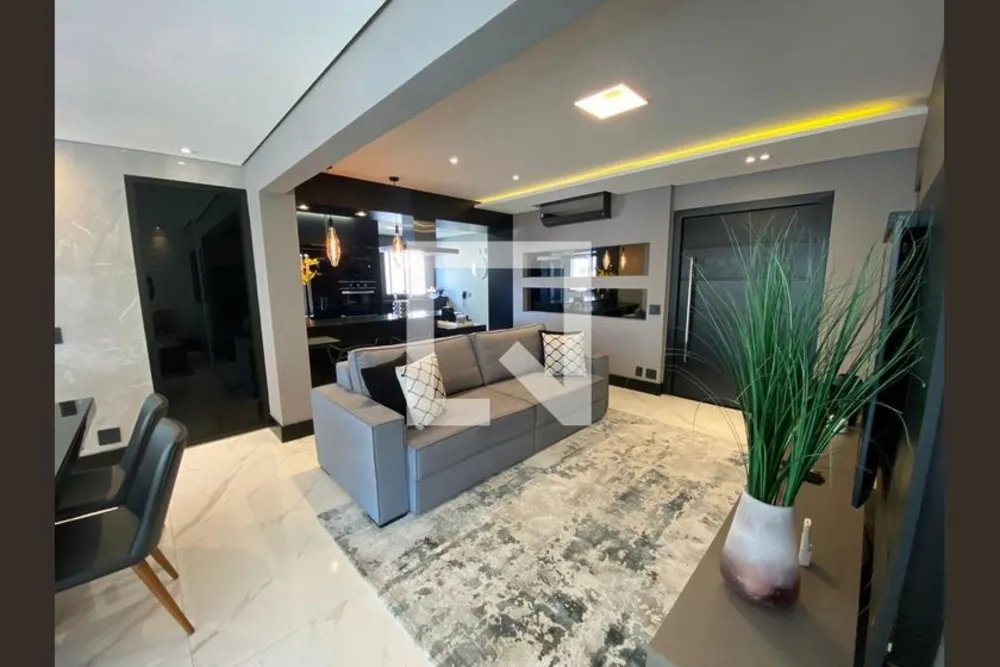 Apartamento, 3 quartos, 127 m² - Foto 6