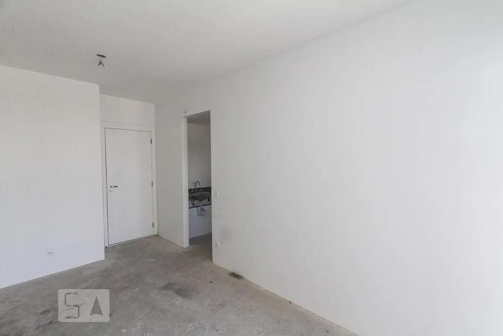 Apartamento, 1 quarto, 49 m² - Foto 3