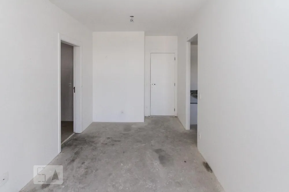 Apartamento, 1 quarto, 49 m² - Foto 2