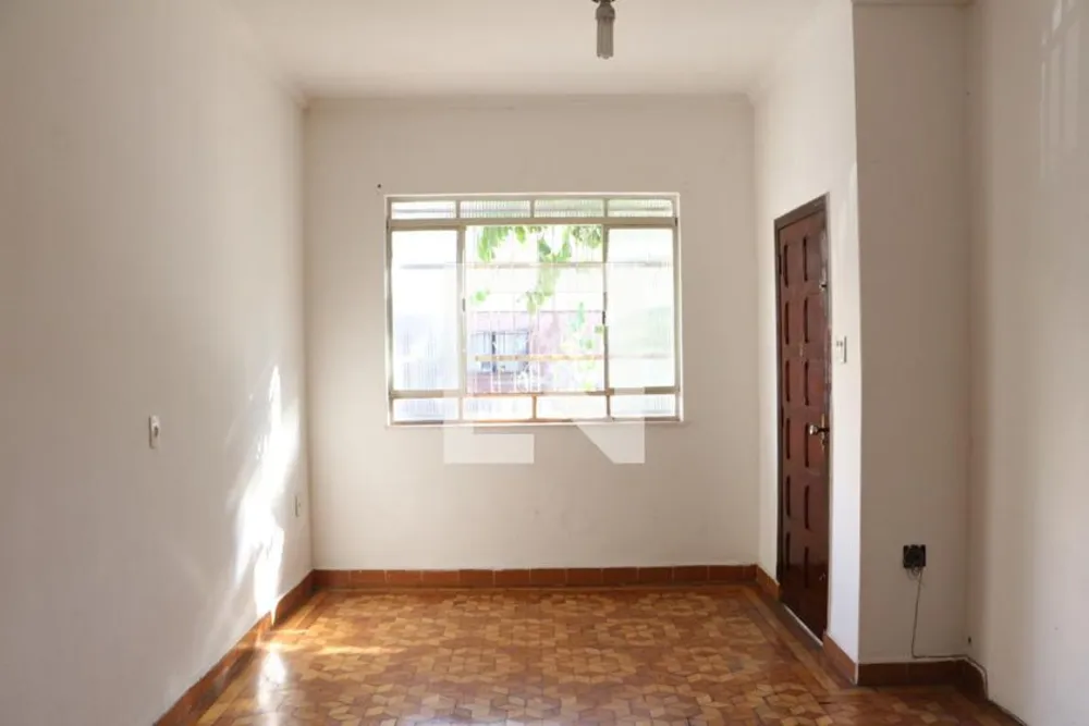 Casa, 3 quartos, 126 m² - Foto 3
