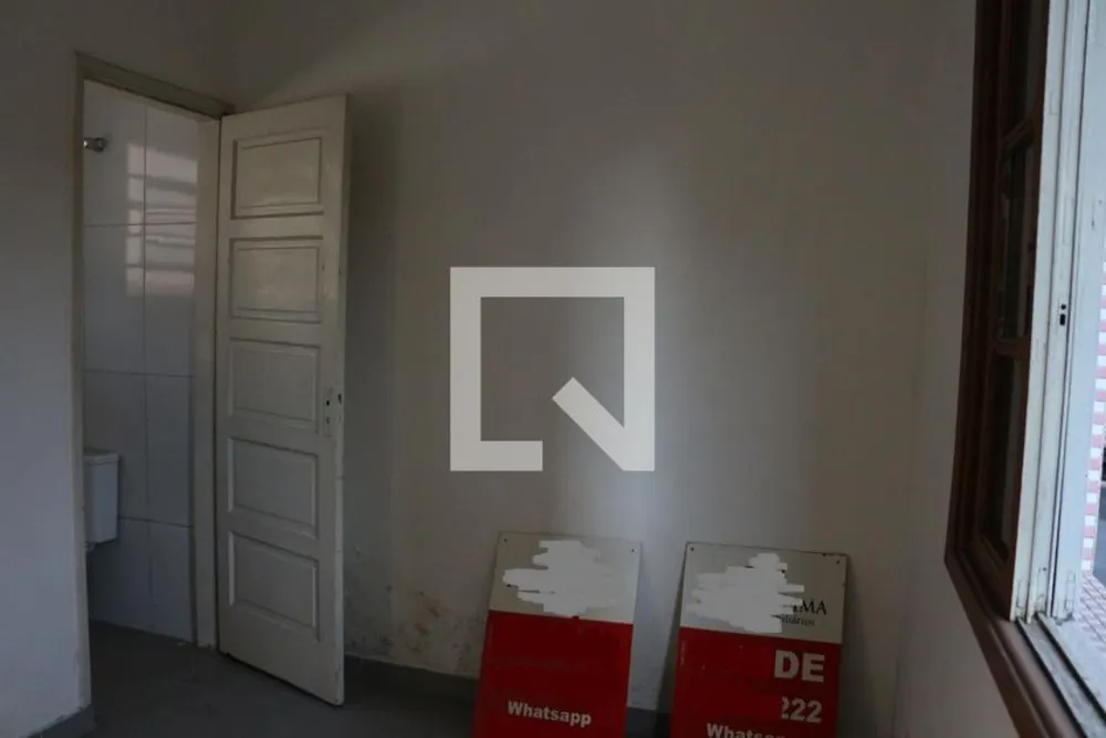 Casa, 3 quartos, 126 m² - Foto 8