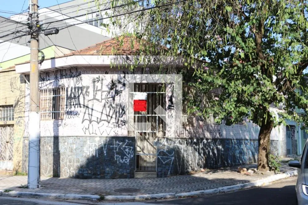 Casa, 3 quartos, 126 m² - Foto 5