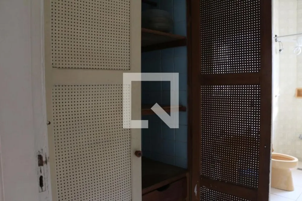 Casa, 3 quartos, 126 m² - Foto 6