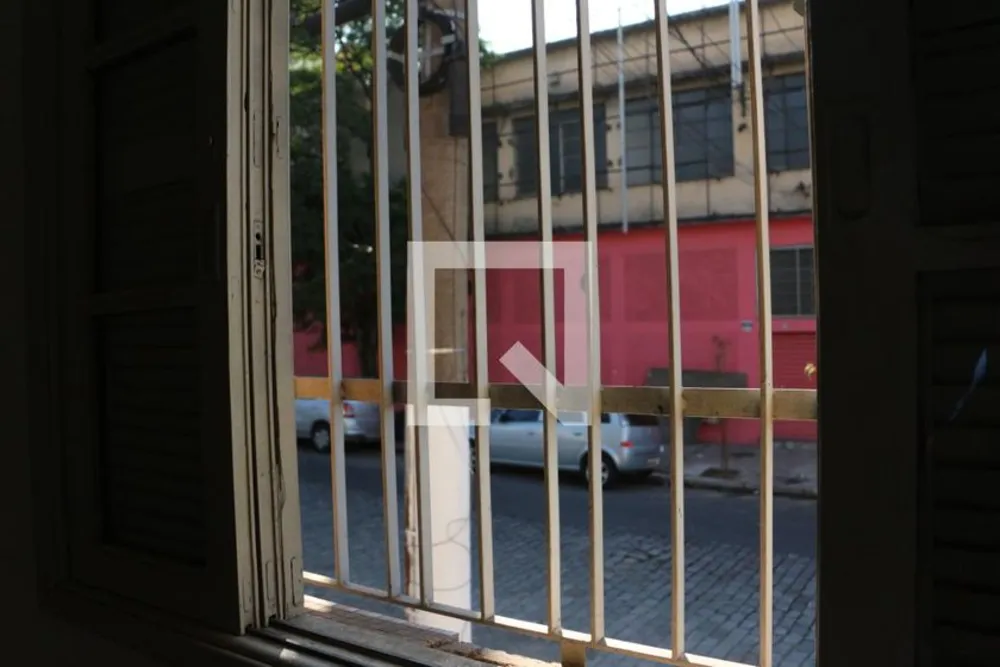 Casa, 3 quartos, 126 m² - Foto 7