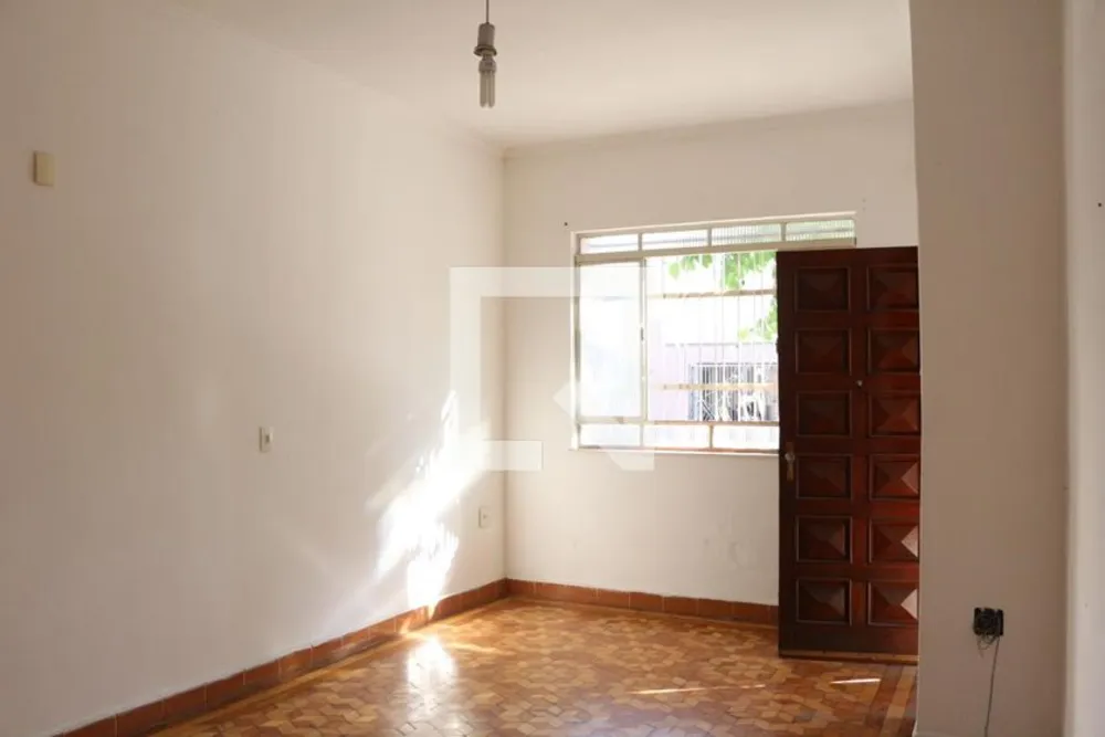 Casa, 3 quartos, 126 m² - Foto 2