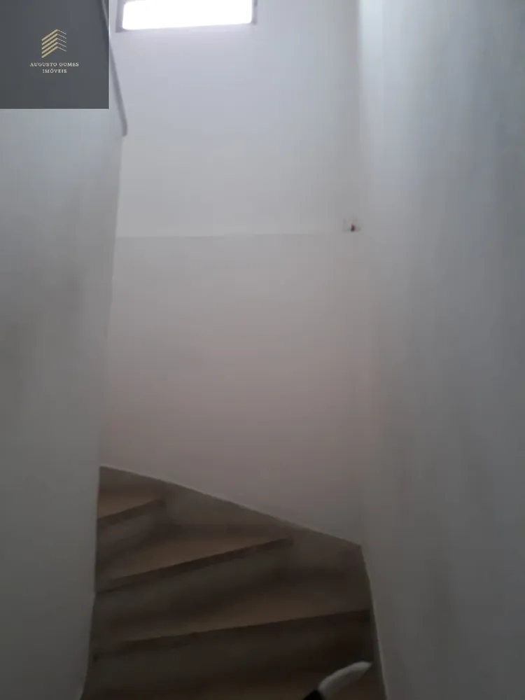 Casa, 3 quartos, 109 m² - Foto 7