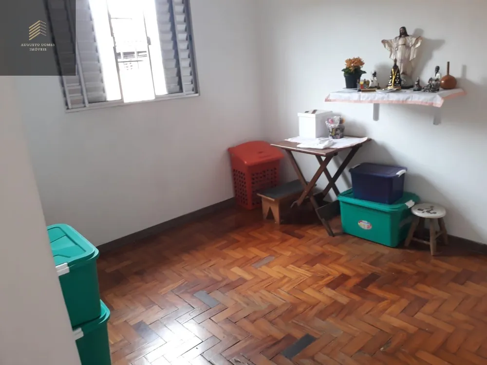 Casa, 3 quartos, 109 m² - Foto 6